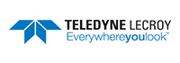 Teledyne LeCroy logo