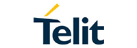 Telit logo