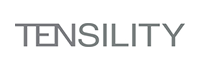 Tensility International Corporation logo