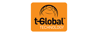 t-Global Technology logo