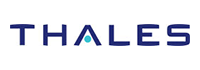 Thales Visionix, Inc. logo