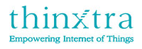 Thinxtra Solutions Limited logo