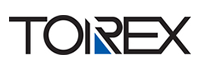 Torex Semiconductor logo