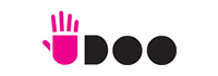 UDOO logo