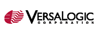 VersaLogic Corporation logo