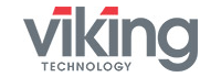 Viking Technology logo