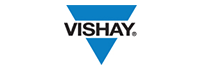 Vishay BCcomponents logo