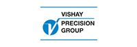 VPG Sensors logo