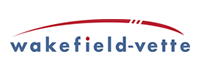 Wakefield-Vette logo