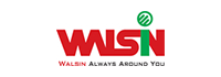 Walsin Technology logo