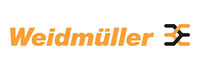 Weidmüller logo