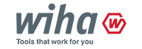 Wiha logo