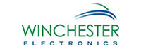 Winchester Electronics logo