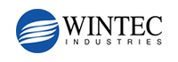 Wintec Industries, Inc. logo