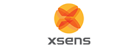 Xsens logo