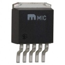 MIC2171WU-TR