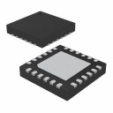 ATTINY3217-MNR