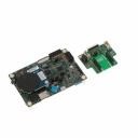 STM32L4R9I-DISCO