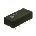 DS1230W-150