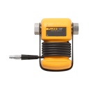 FLUKE-750P00