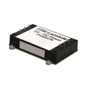 GQA2W008A150V-N07-R