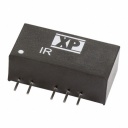 IR1212SA