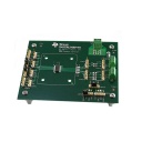 RS485-FL-DPLX-EVM