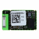 ENW-89805J1C