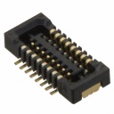 DF37C-16DP-0.4V(53)