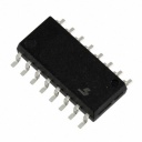 TLP293-4(V4-GB,E