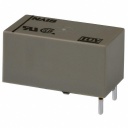 DSP1A-L2-DC12V-R