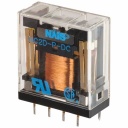 NC2D-P-DC5V