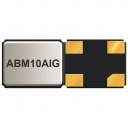 ABM10AIG-20.000MHZ-J4Z-T3