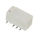 TXD2SS-2M-1.5V-Z