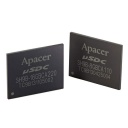 AP-USDC32GC439-DTM