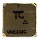 VRE202C