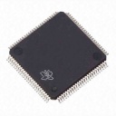 LM3S1165-EQC50-A2T