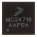 MC34716EPR2