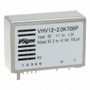 VHV12-2.0K700P