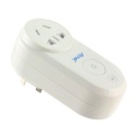 ATSMARTPLUG-CN