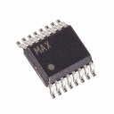 MAX4051CEE