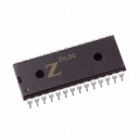 Z86C3312PECR2035