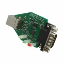 USB-COM485-PLUS1