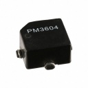 PM3604-200-RC