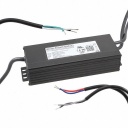 PLED96W-025-C3840-D