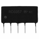 EHD-RD3357