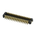 DF37B-30DP-0.4V(74)