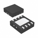 LTC2641IDD-12#PBF