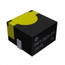 SMT-0824-SW-3V-R