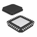 ATTINY261V-10MUR